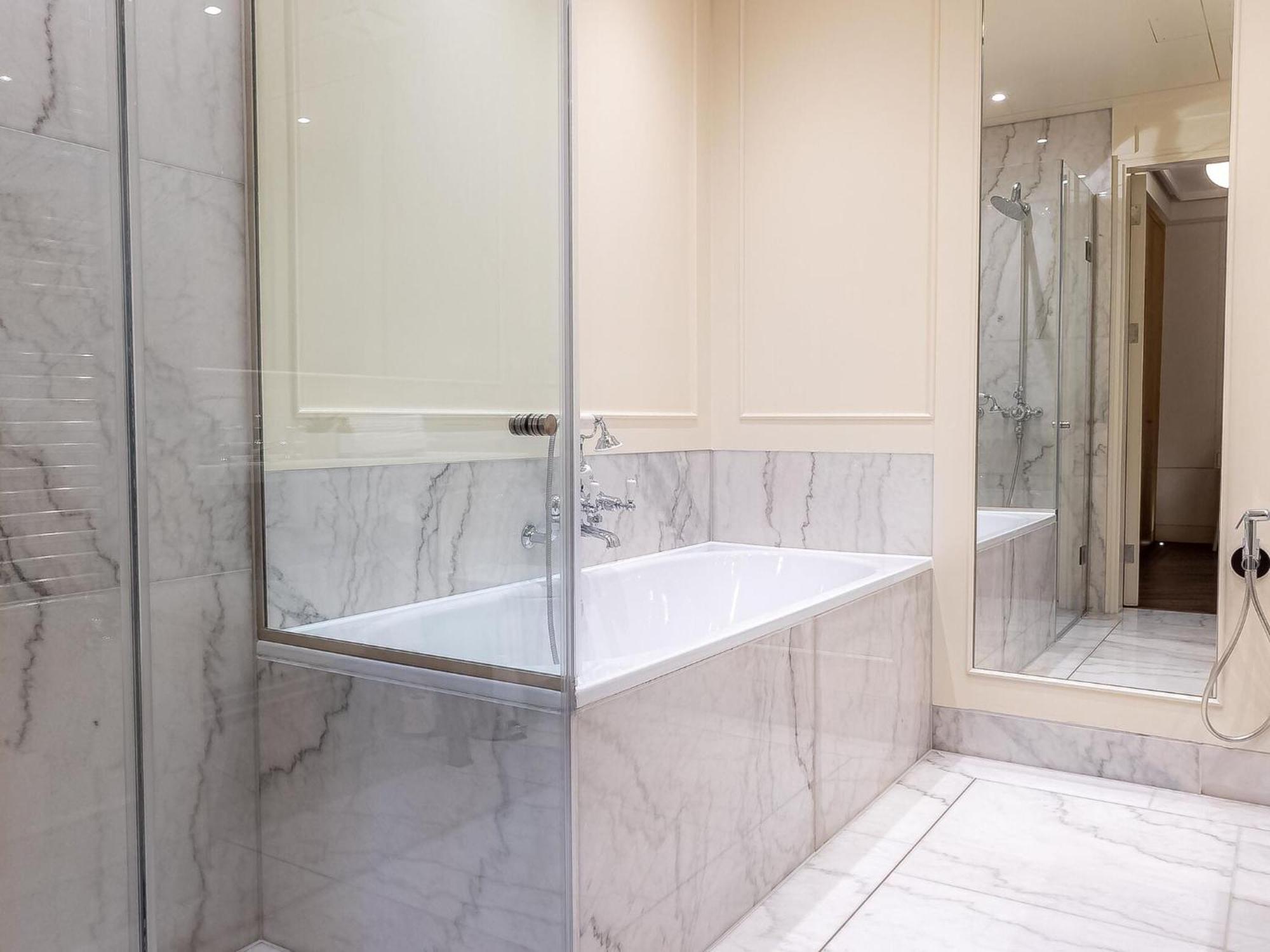 Modern Deluxe Five Bedroom House Near Chalk Farm Station By Belvilla Londra Dış mekan fotoğraf